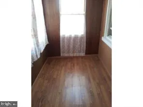 $1,600 | 200 West 24th Street, Wilmington, DE 19802