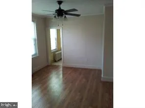 $1,600 | 200 West 24th Street, Wilmington, DE 19802