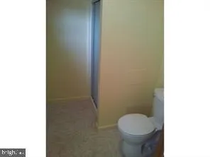 $1,600 | 200 West 24th Street, Wilmington, DE 19802