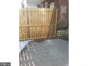 $1,600 | 200 West 24th Street, Wilmington, DE 19802