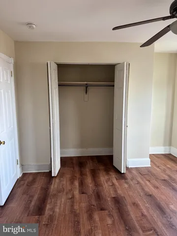 $1,600 | 200 West 24th Street, Wilmington, DE 19802