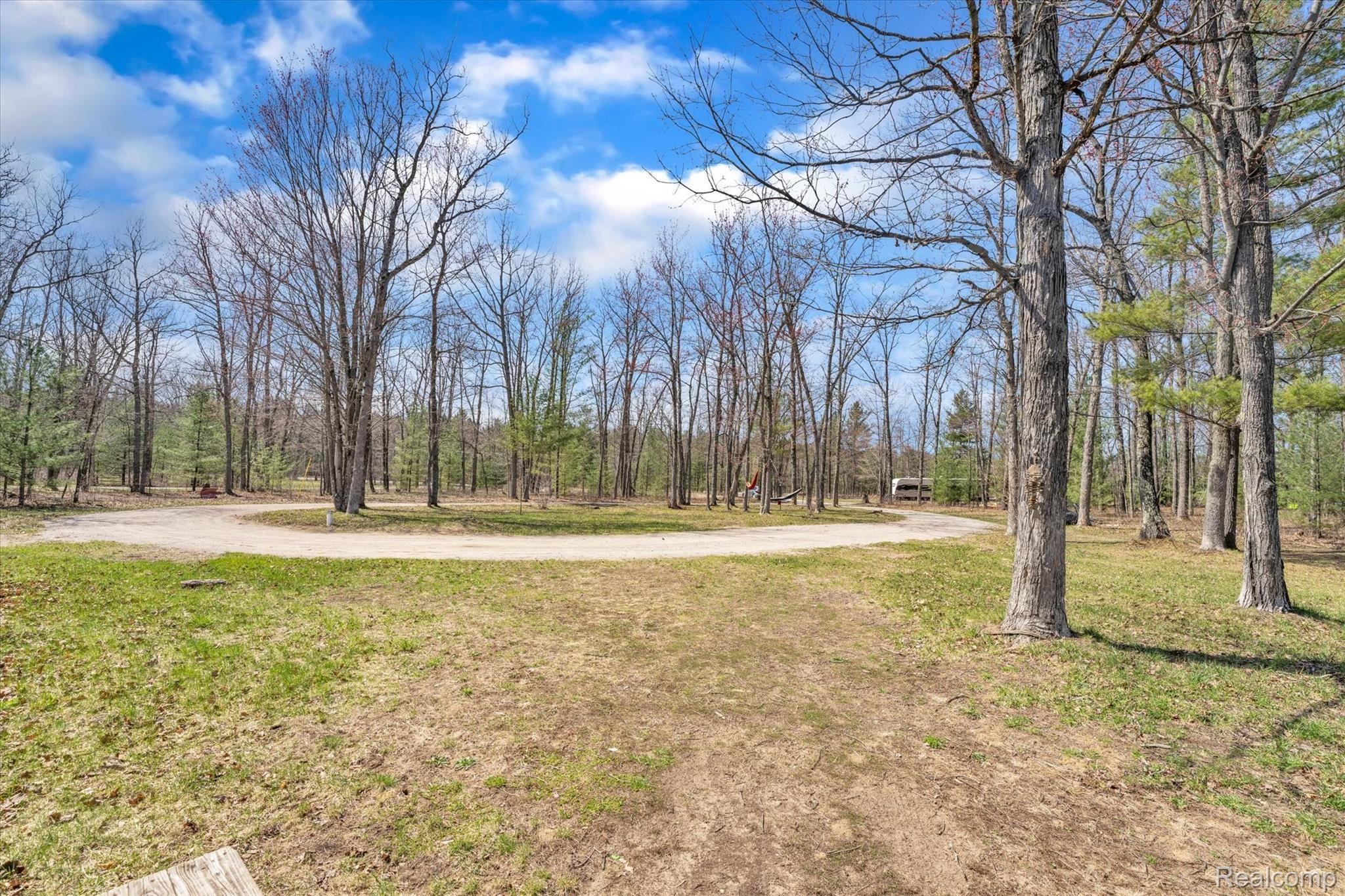 6625 Karlin Road Interlochen, MI 49643 - Photo 35 of 36 35-6625-Karlin-rd-WindowStill-Real-Estate-Photography-35.jpg