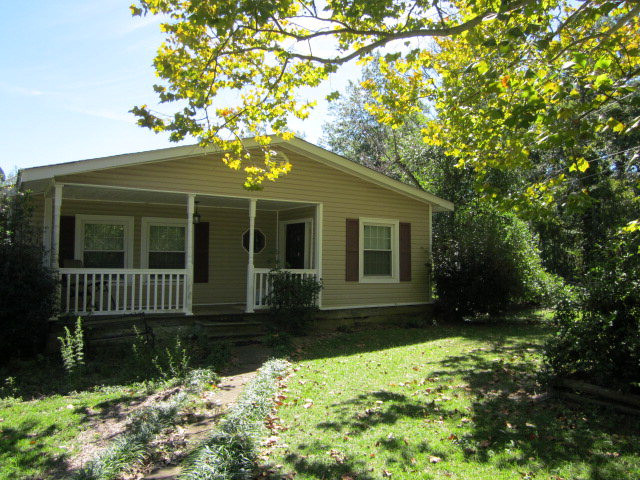 2354 Mc Duffie Road Augusta, GA 30906 - Photo 1 of 1 Main View