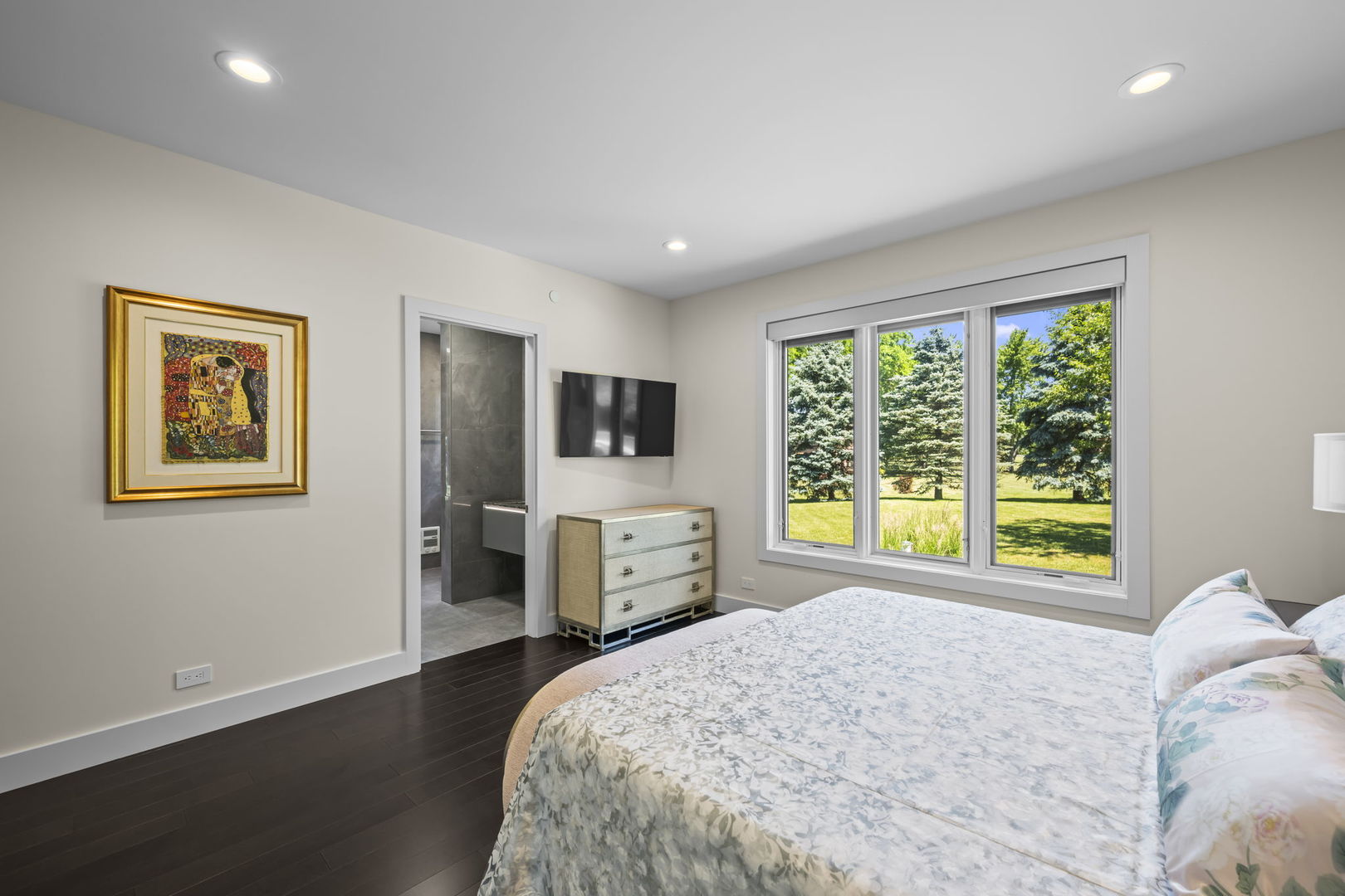 26153 West Cuba Road Barrington, IL 60010 - Photo 38 of 64