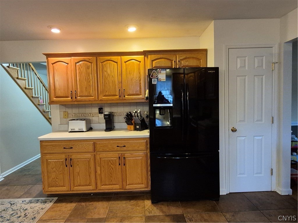 110 Cedarcrest Lane Oneida, NY 13421 - Photo 8 of 50 Gallery Image 8