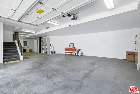 $1,695,000 | 5350 Playa Vista Drive, Unit 17, Playa Vista, CA 90094