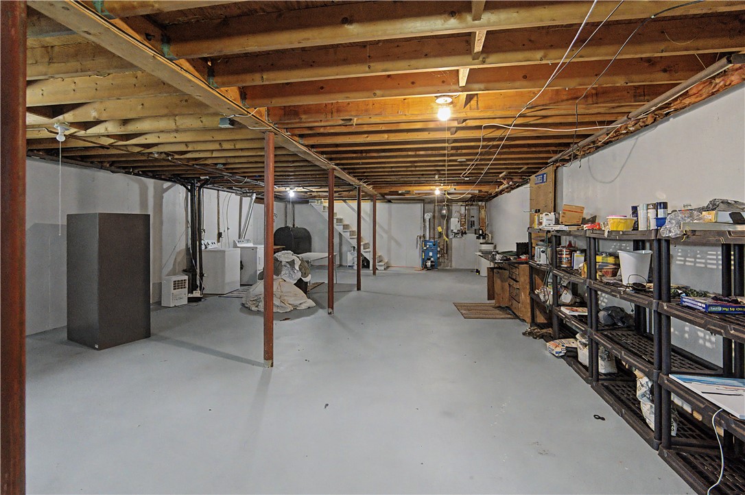 118 Duchess Road Cumberland, RI 02864 - Photo 16 of 21