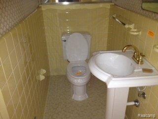photo (19)