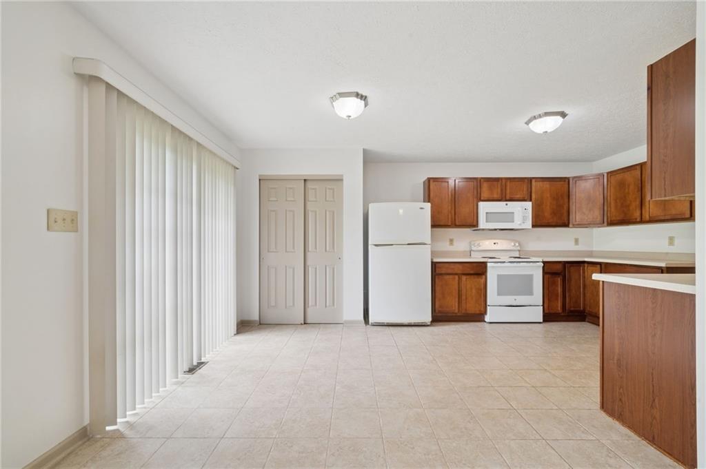 188 Congruity Road Greensburg, PA 15601 - Photo 13 of 42