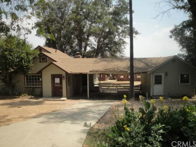 4448 Riverview Drive Riverside, CA 92509 - Photo 1 of 1 Gallery Image 1