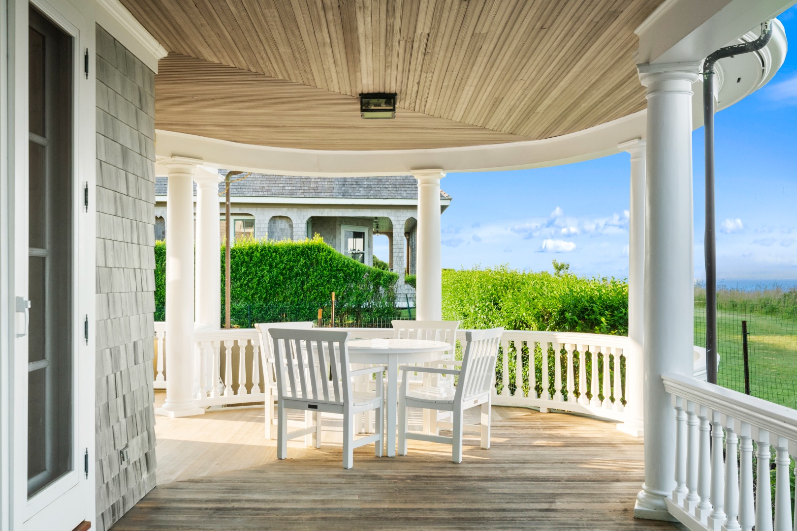 63 Baxter Road Nantucket, MA 02554 - Photo 21 of 45