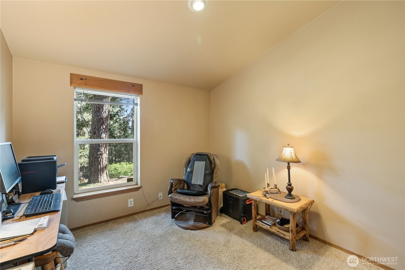 640 Emerick Road Cle Elum, WA 98922 - Photo 23 of 39 Gallery Image 23