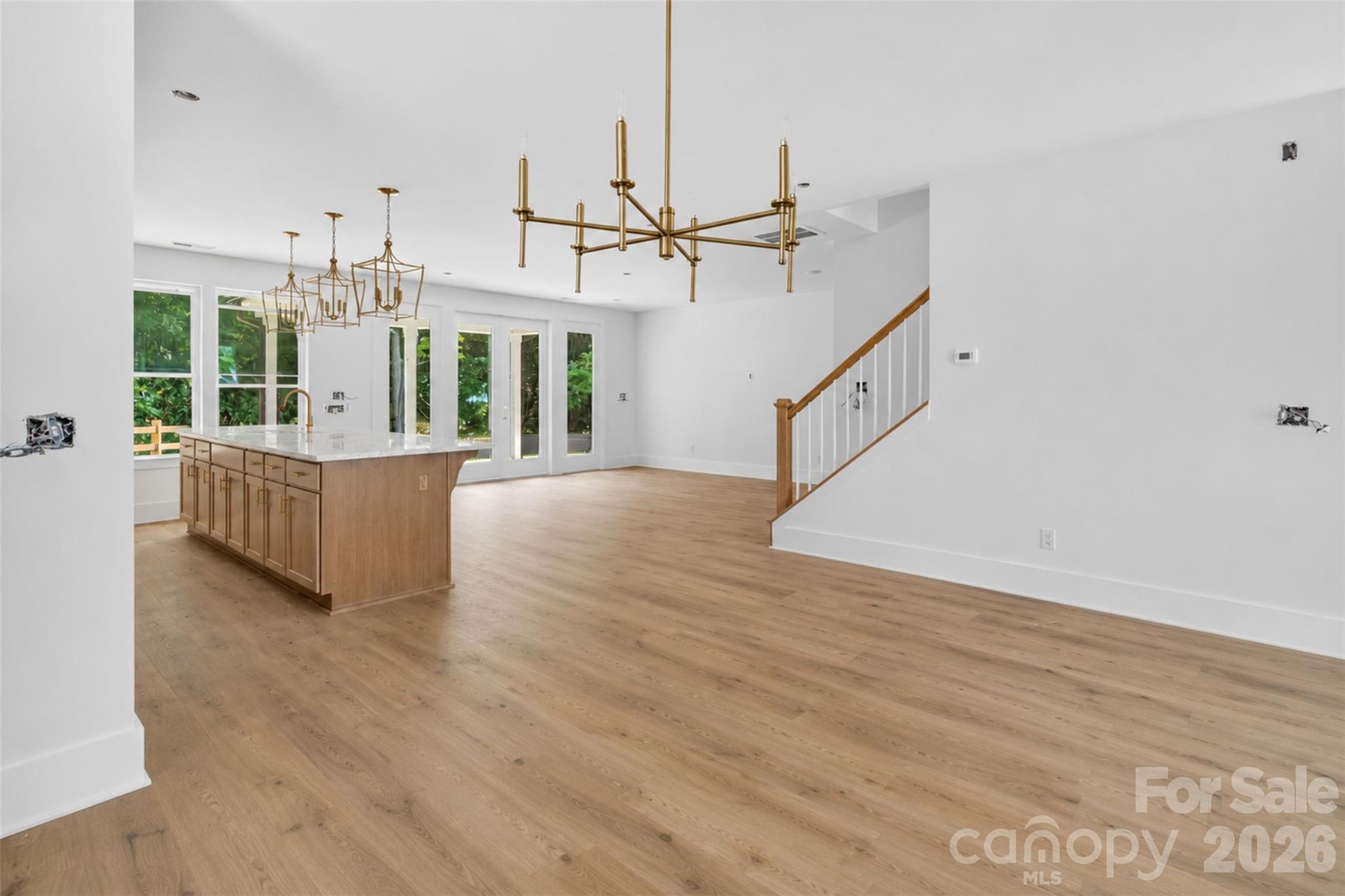 4919 Potter Road Matthews, NC 28104 - Photo 7 of 30