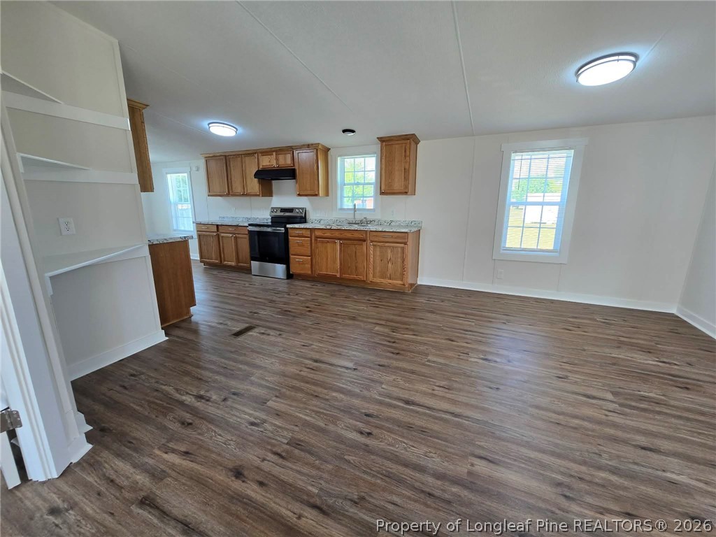 470 Shelton Beard Road Stedman, NC 28391 - Photo 5 of 30