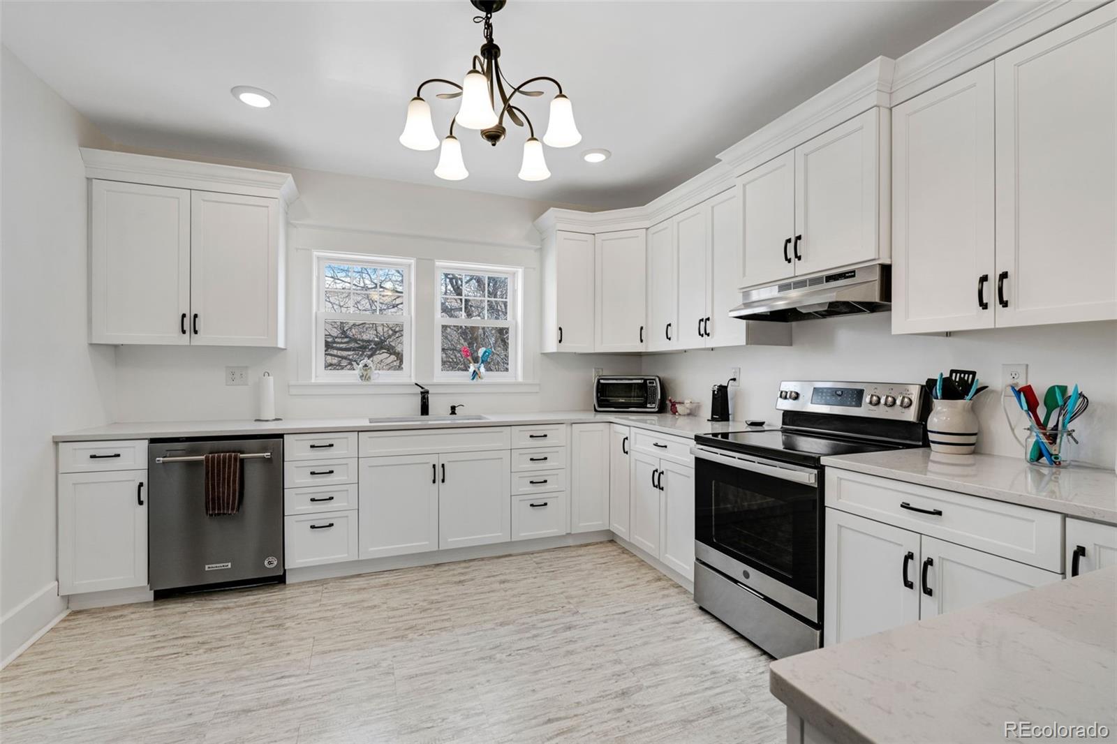 224 5th Street Hugo, CO 80821 - Photo 15 of 50