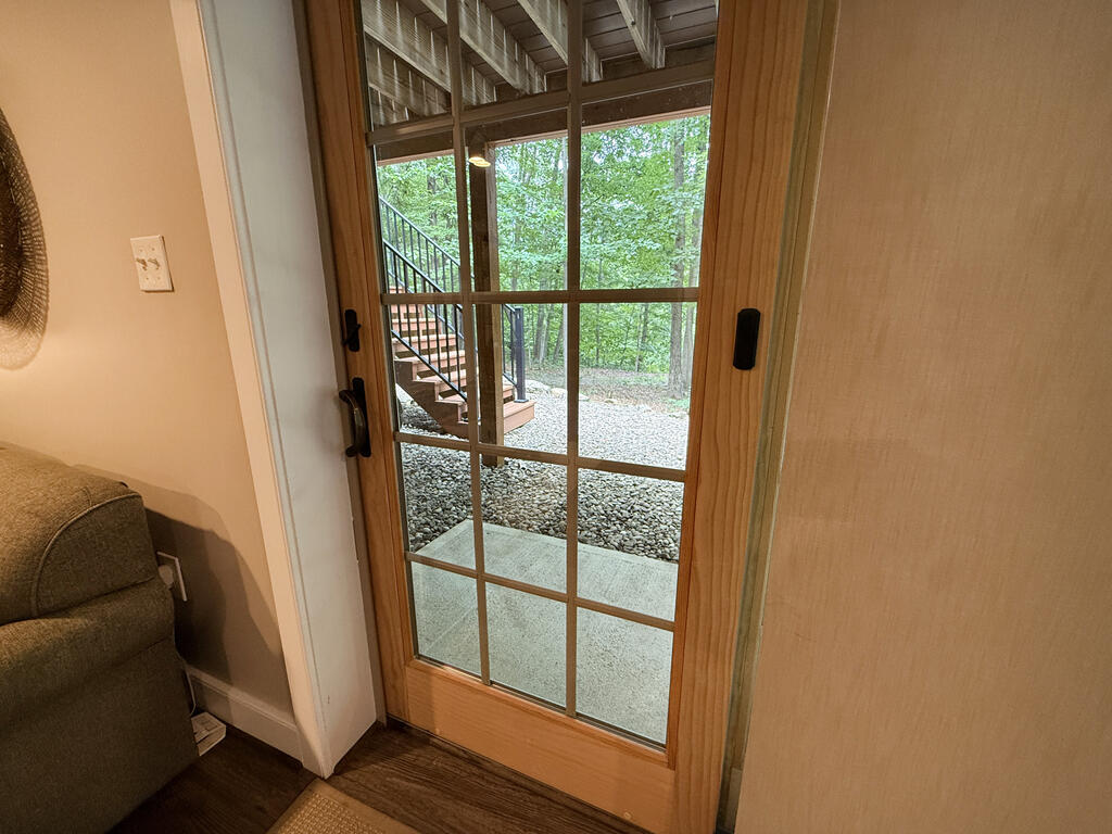 3583 Laurel Road James Creek, PA 16657 - Photo 52 of 87 Gallery Image 52