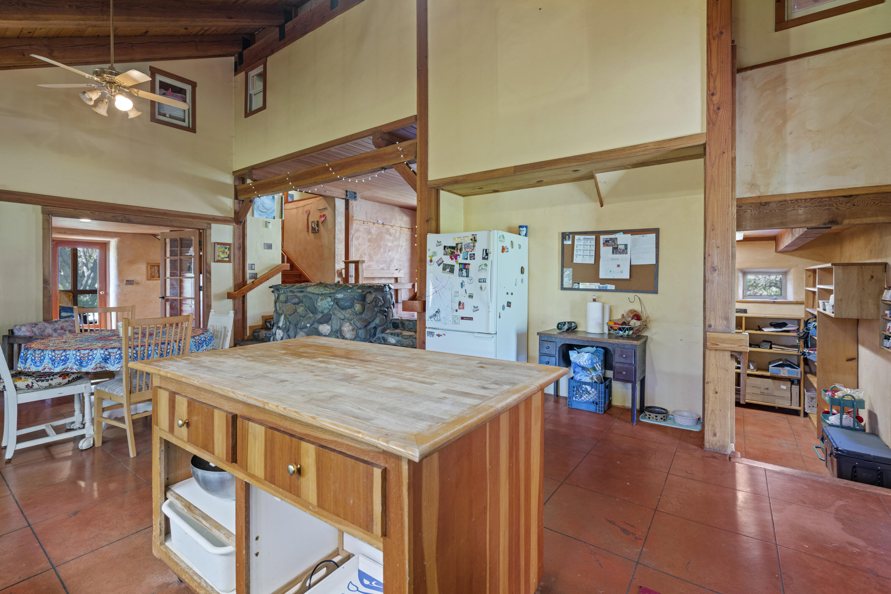 7000 Little Applegate Road Jacksonville, OR 97530 - Photo 15 of 59 Final (15)