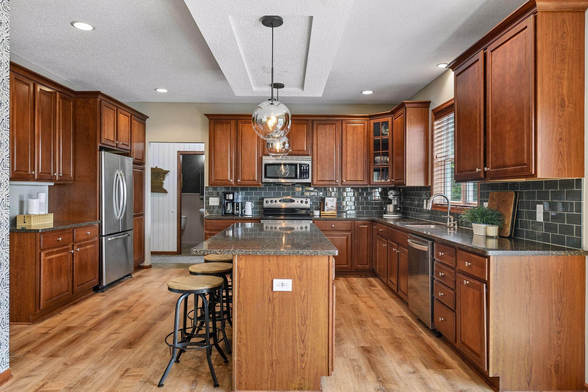 9331 Partridge Road St. Bonifacius, MN 55375 - Photo 7 of 38
