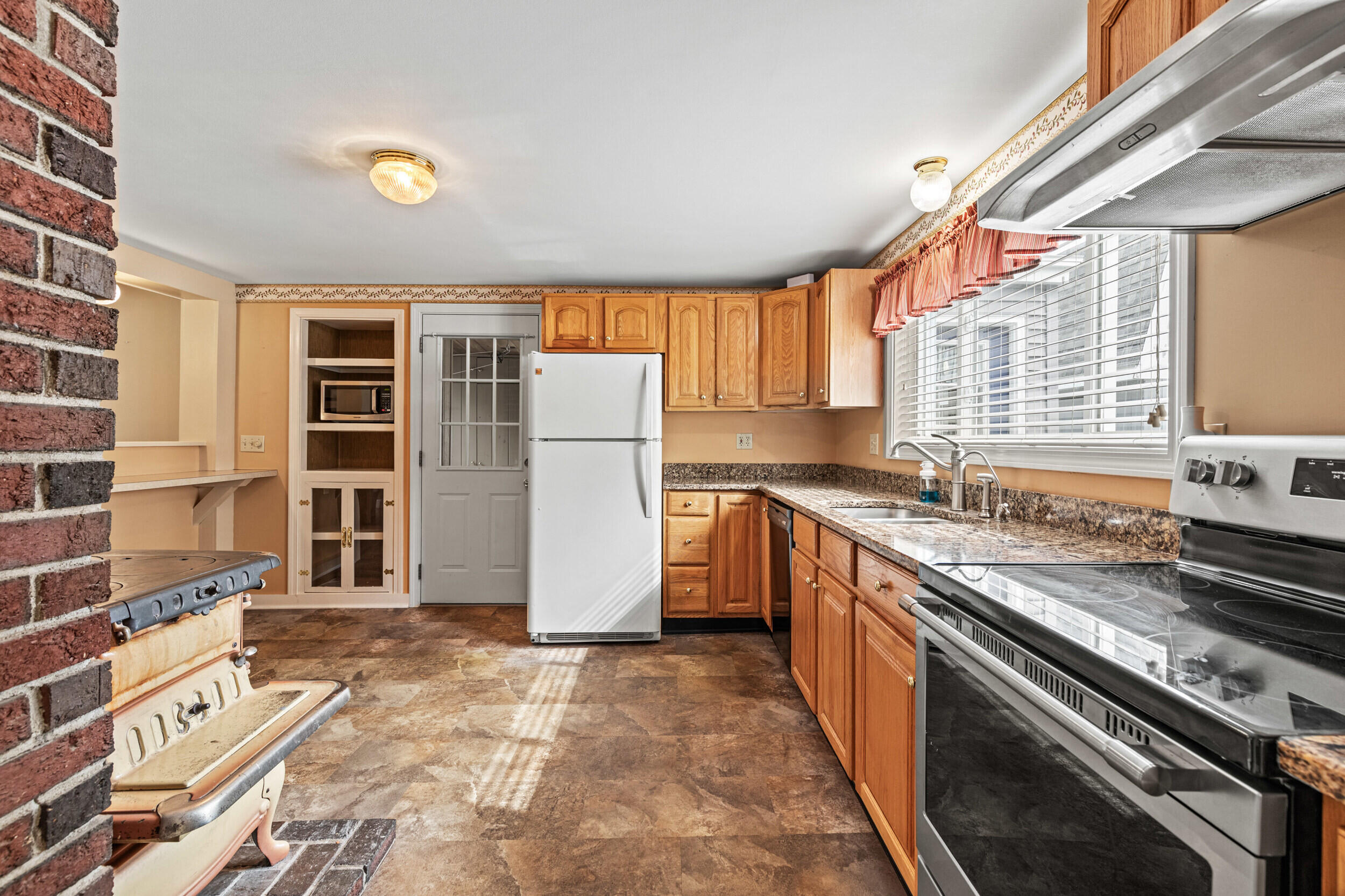 316 New Portland Road Gorham, ME 04038 - Photo 17 of 48 316 new portland rd, gorham09