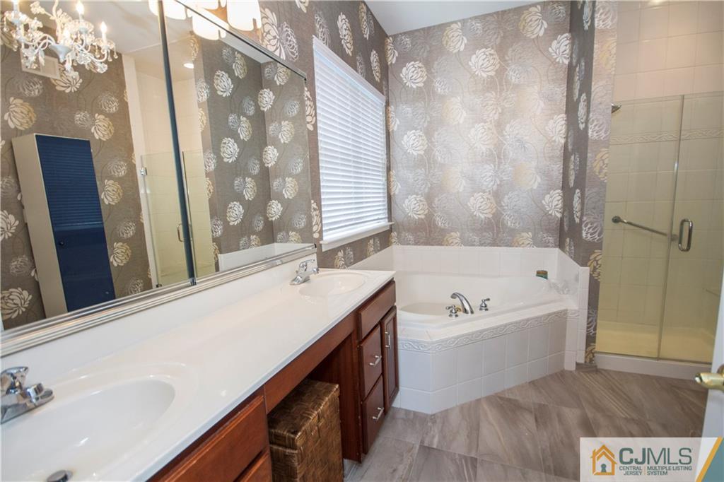 15 Tamarack Road Monroe Township, NJ 08831 - Photo 14 of 25 Gallery Image 14