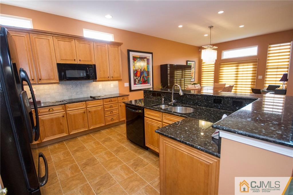 15 Tamarack Road Monroe Township, NJ 08831 - Photo 3 of 25 Gallery Image 3