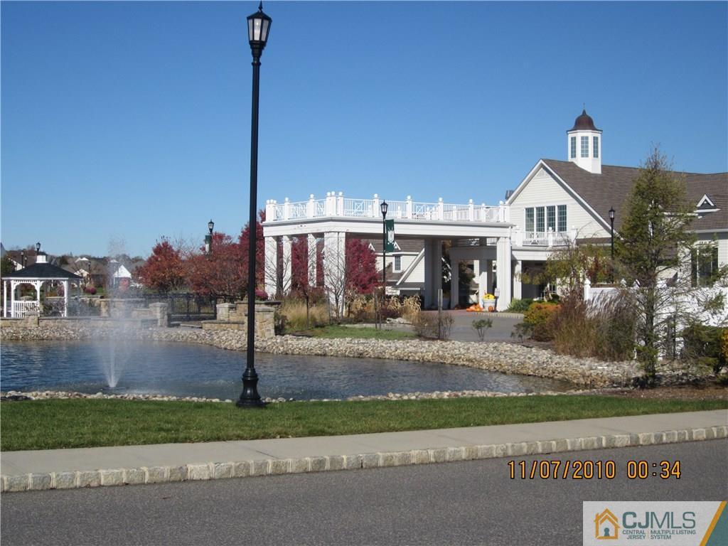 15 Tamarack Road Monroe Township, NJ 08831 - Photo 22 of 25 Gallery Image 22