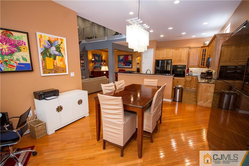 15 Tamarack Road Monroe Township, NJ 08831 - Photo 4 of 25 Gallery Image 4