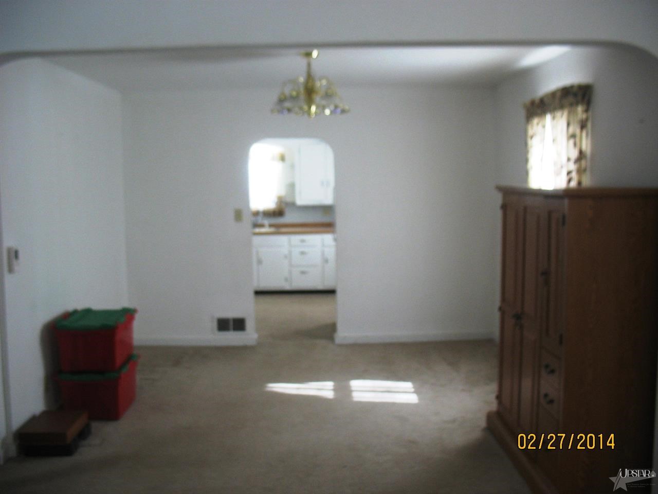 7409 Bluffton Road Fort Wayne, IN 46809 - Photo 6 of 10