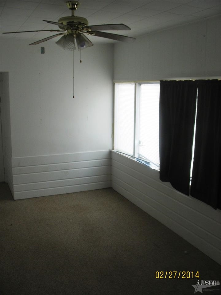 7409 Bluffton Road Fort Wayne, IN 46809 - Photo 7 of 10