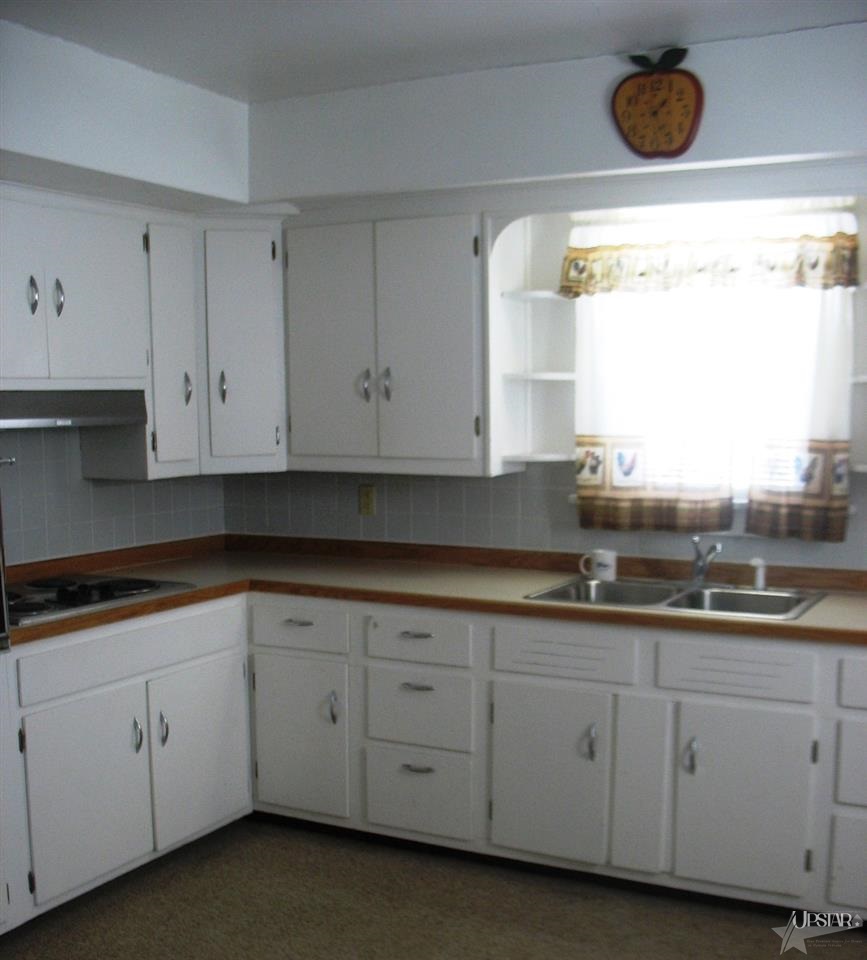 7409 Bluffton Road Fort Wayne, IN 46809 - Photo 8 of 10