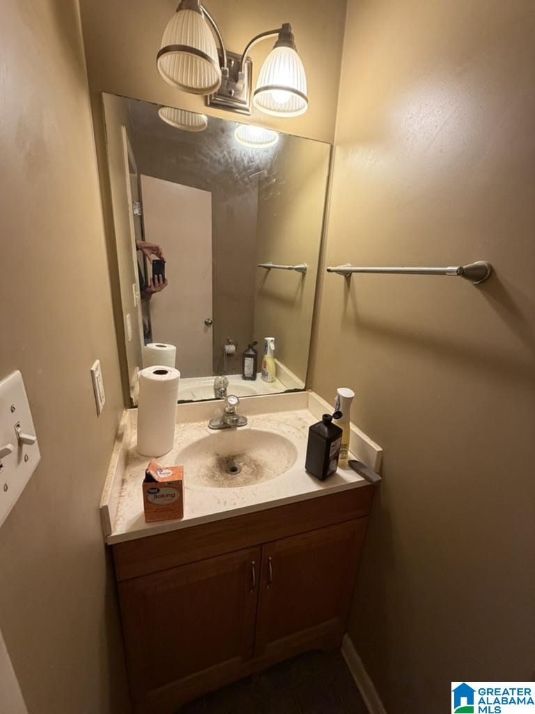 108 Branch Street Bessemer, AL 35023 - Photo 16 of 23