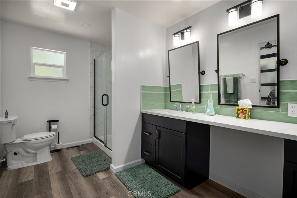 331 Quail Paso Robles, CA 93446 - Photo 14 of 29