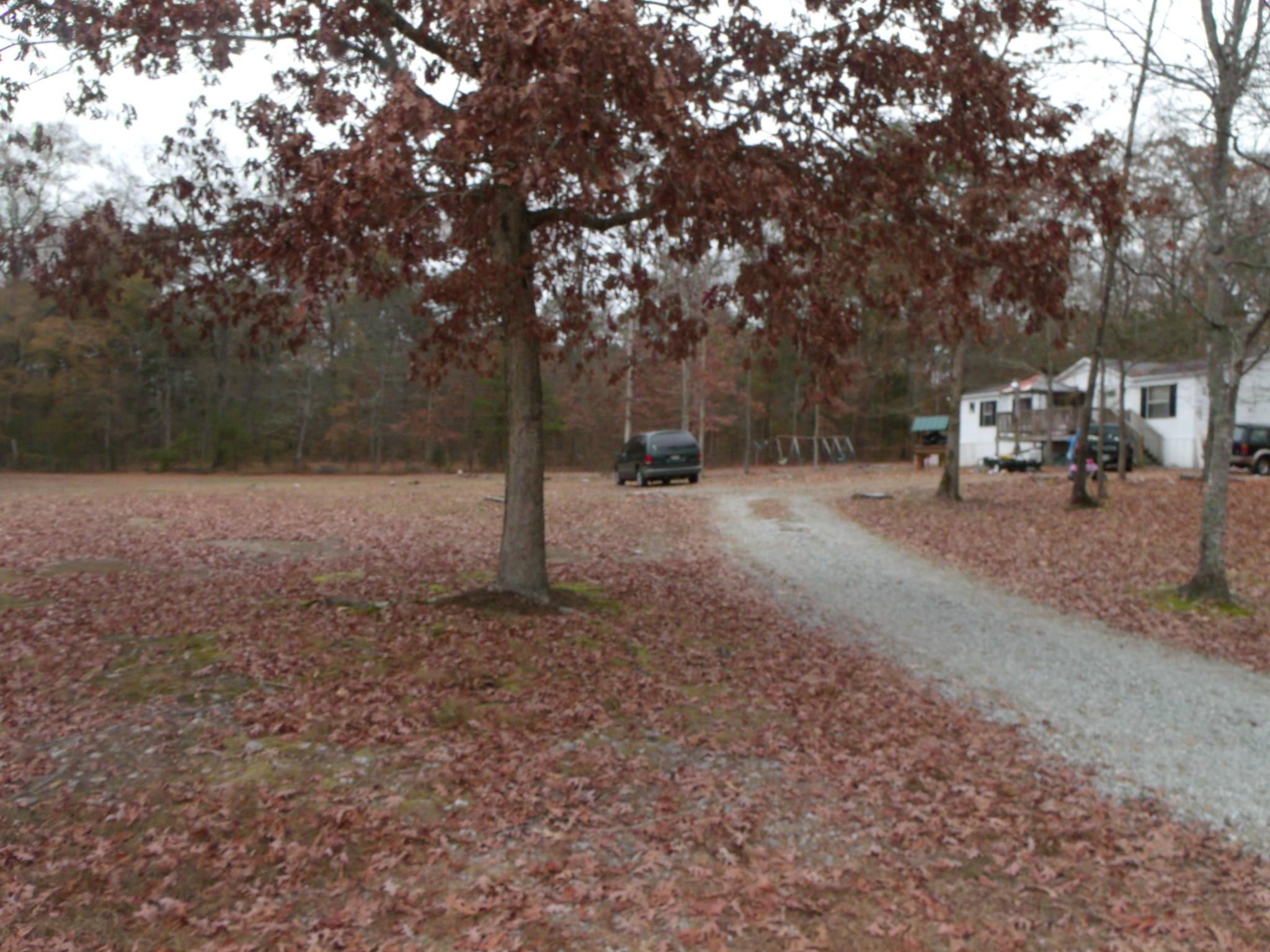 1646 Hopeless Road Dandridge, TN 37725 - Photo 16 of 19 str 1