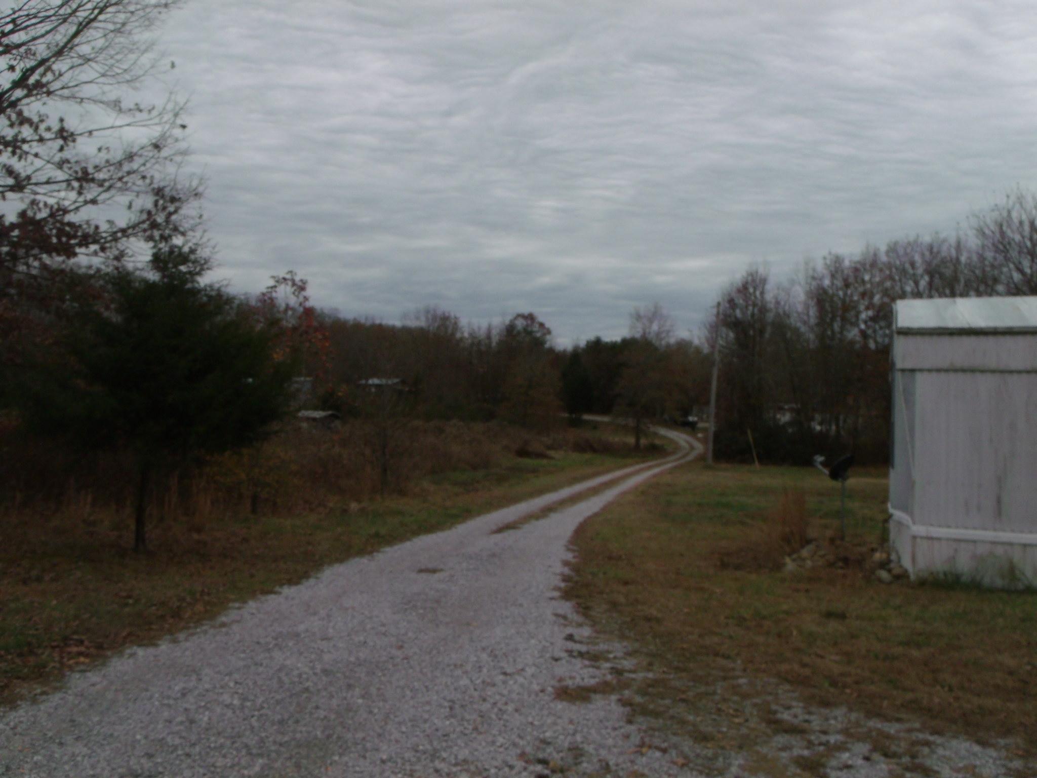 1646 Hopeless Road Dandridge, TN 37725 - Photo 17 of 19 str 2