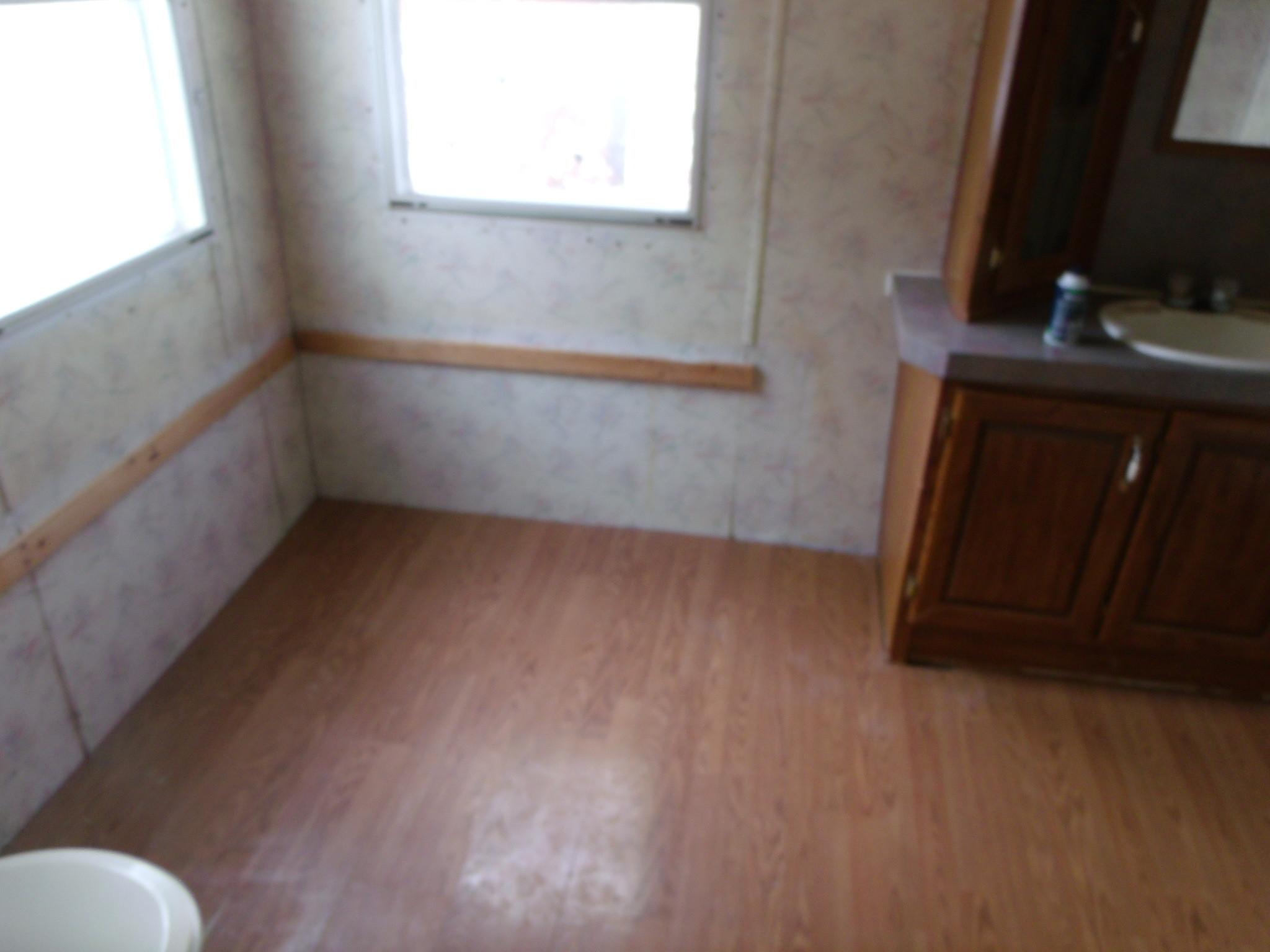 1646 Hopeless Road Dandridge, TN 37725 - Photo 3 of 19 bath 1