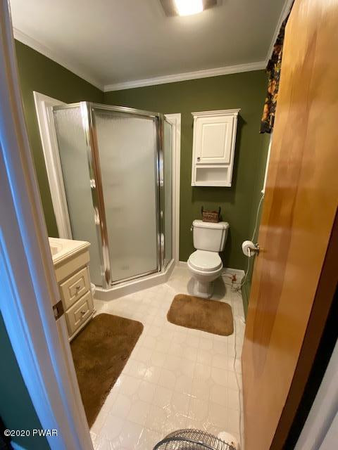 125 Boyds Mills Road Beach Lake, PA 18405 - Photo 11 of 35