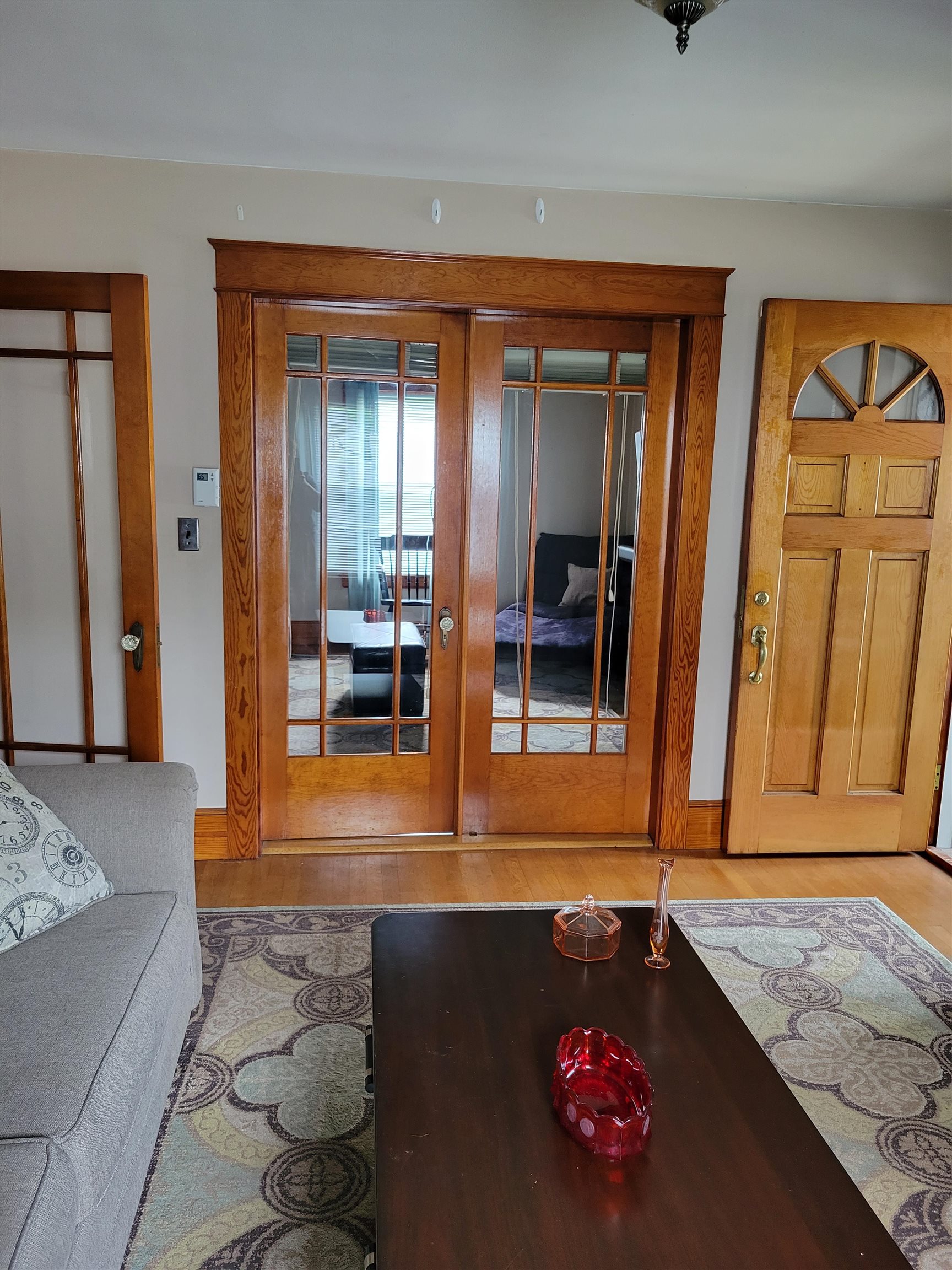 11 Lambert Court Rochester, NH 03867 - Photo 11 of 24