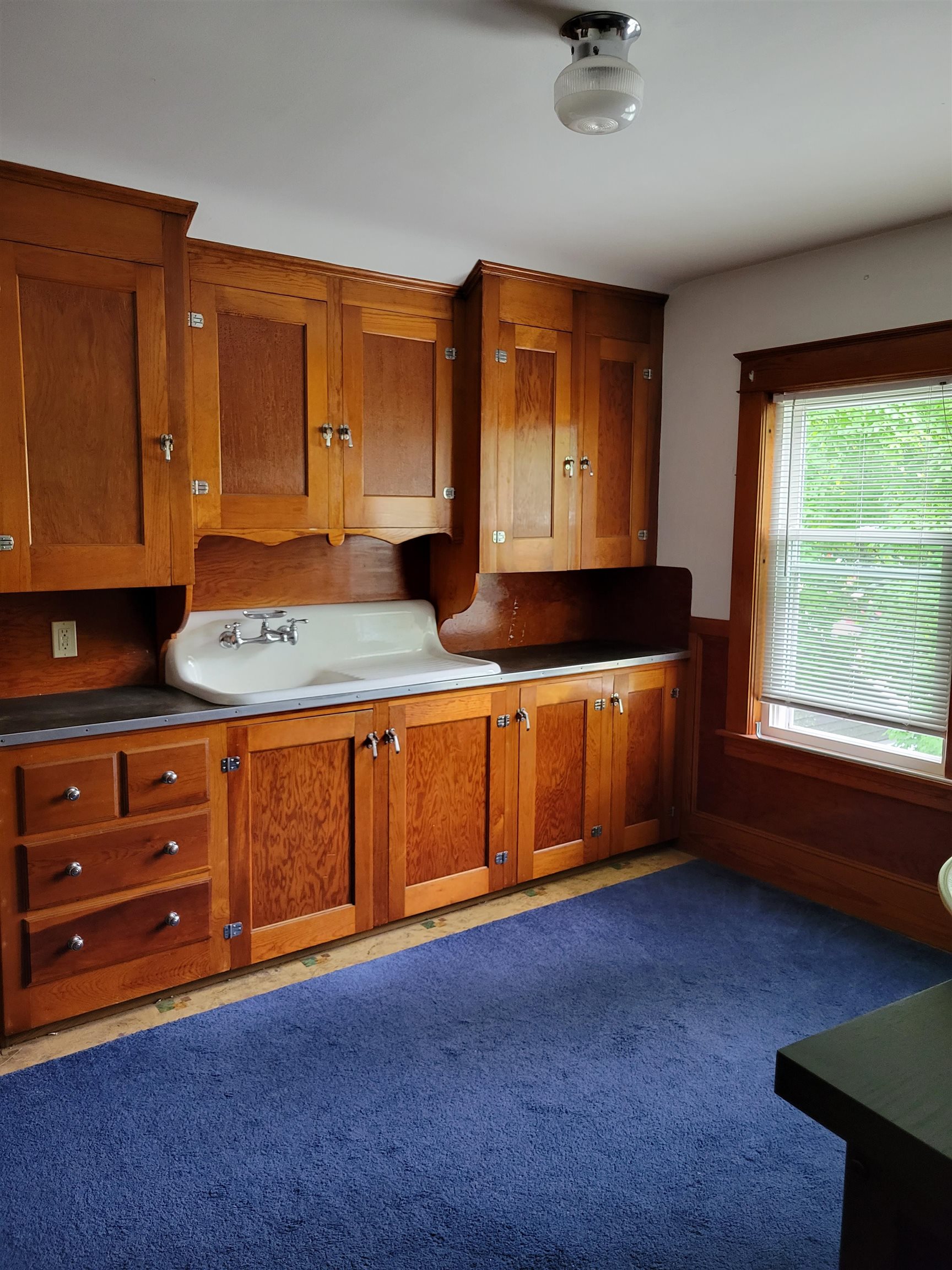 11 Lambert Court Rochester, NH 03867 - Photo 13 of 24
