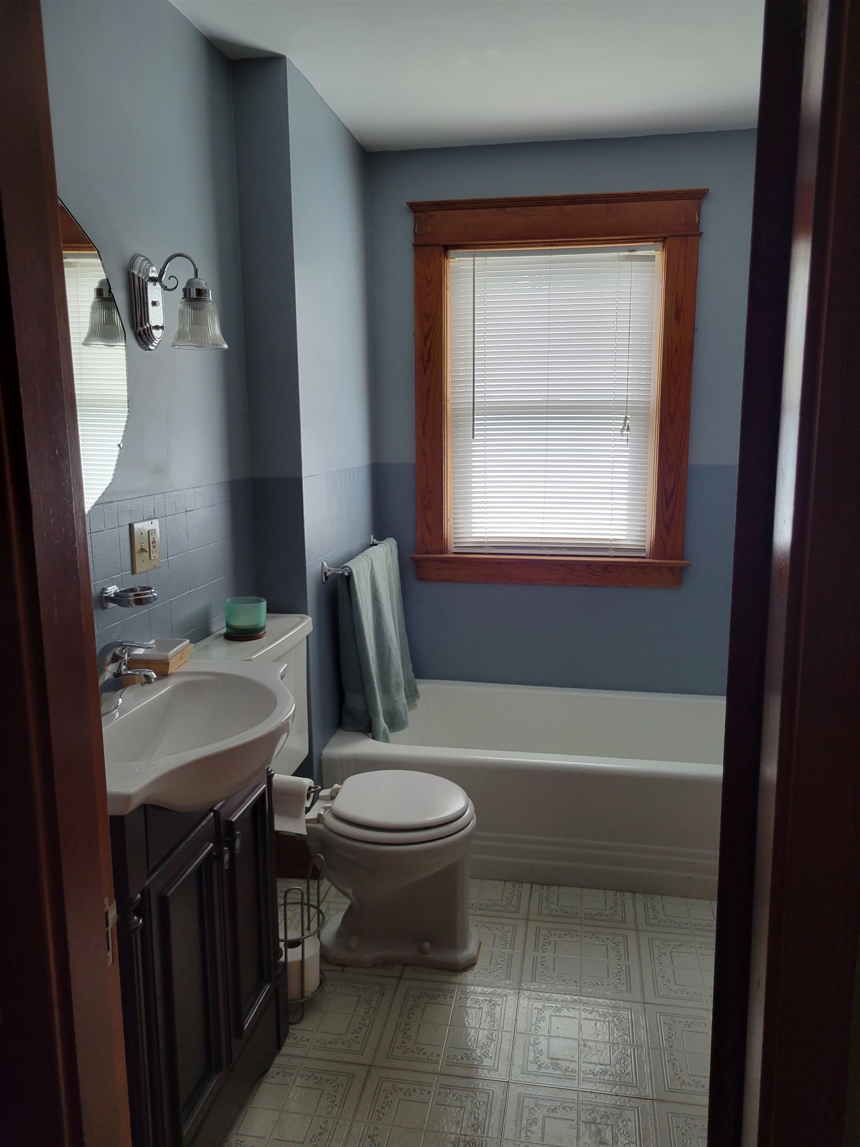 11 Lambert Court Rochester, NH 03867 - Photo 14 of 24
