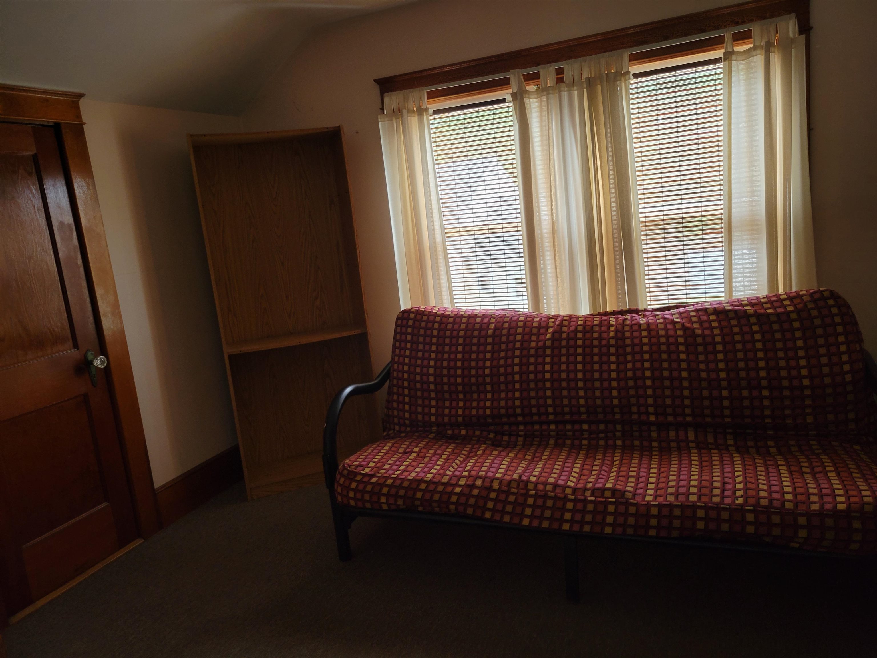 11 Lambert Court Rochester, NH 03867 - Photo 16 of 24