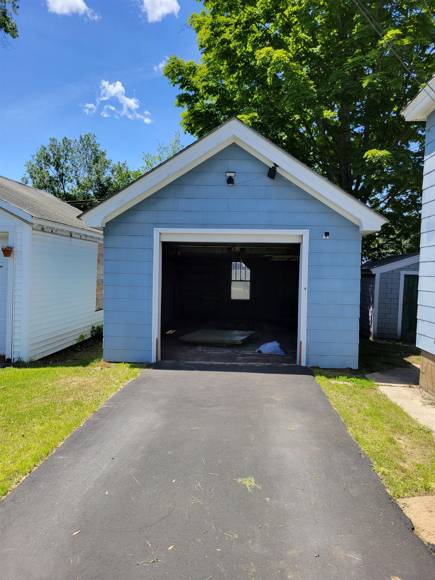 11 Lambert Court Rochester, NH 03867 - Photo 17 of 24
