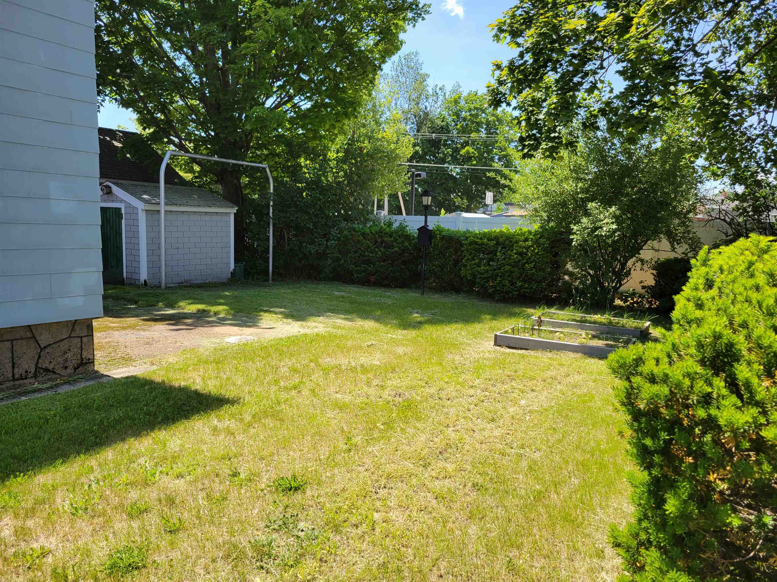 11 Lambert Court Rochester, NH 03867 - Photo 24 of 24
