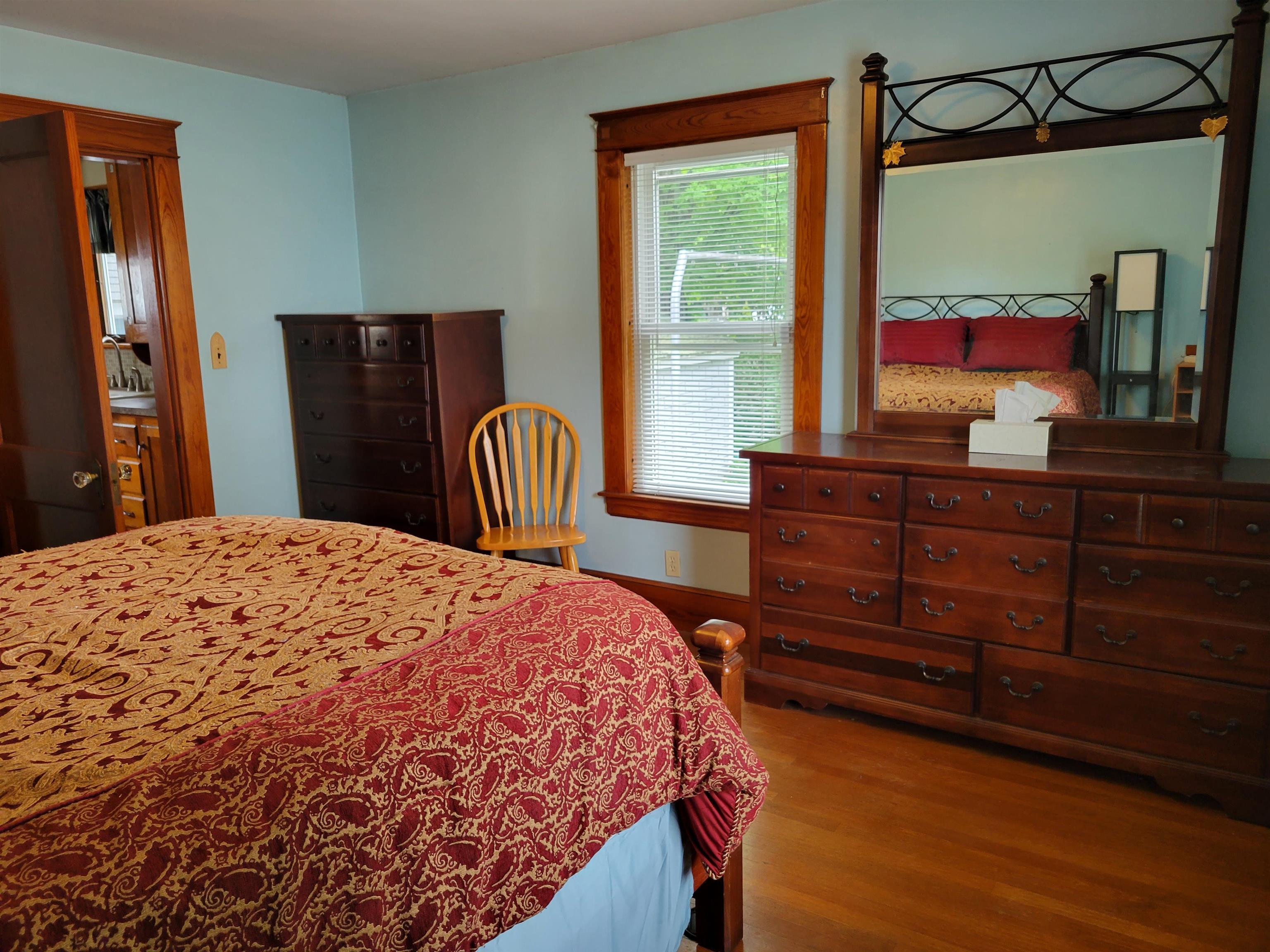 11 Lambert Court Rochester, NH 03867 - Photo 5 of 24
