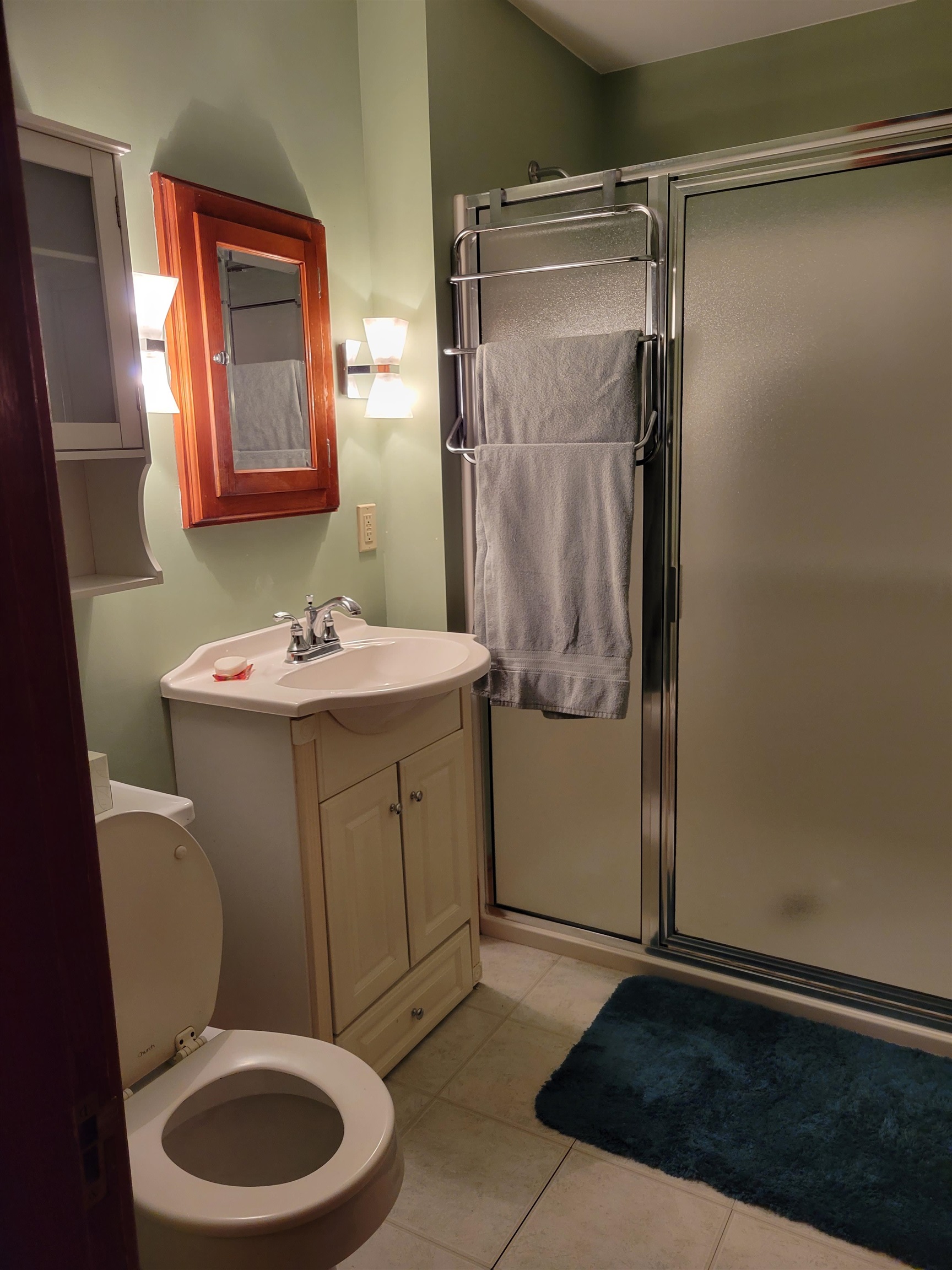11 Lambert Court Rochester, NH 03867 - Photo 6 of 24