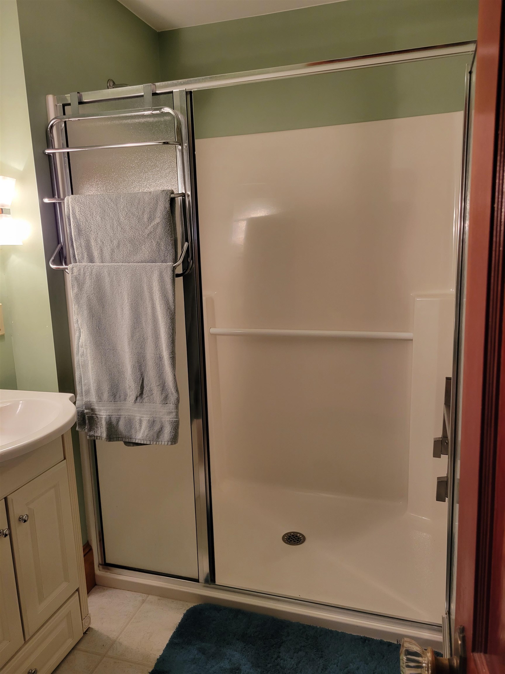 11 Lambert Court Rochester, NH 03867 - Photo 7 of 24