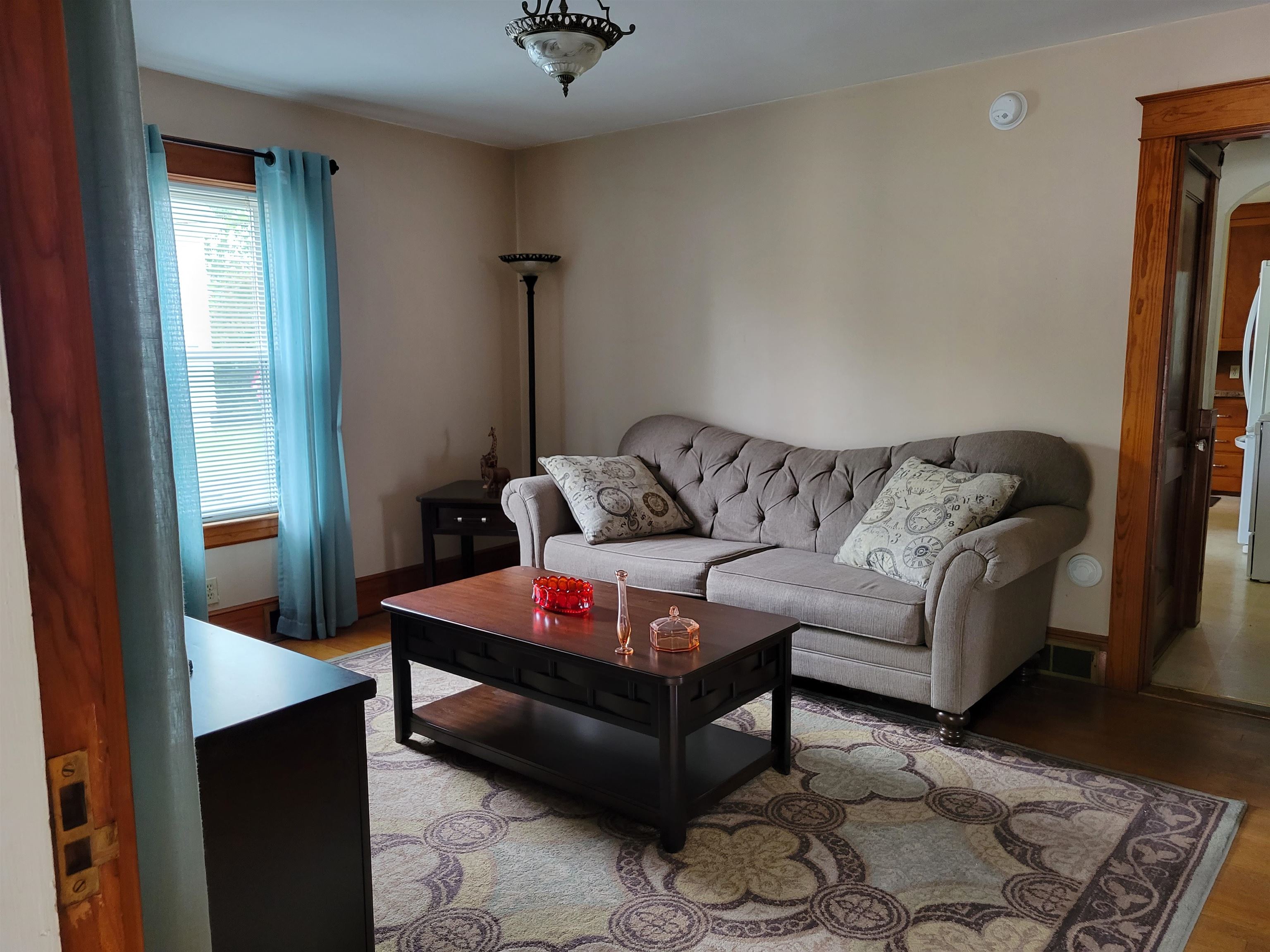 11 Lambert Court Rochester, NH 03867 - Photo 8 of 24