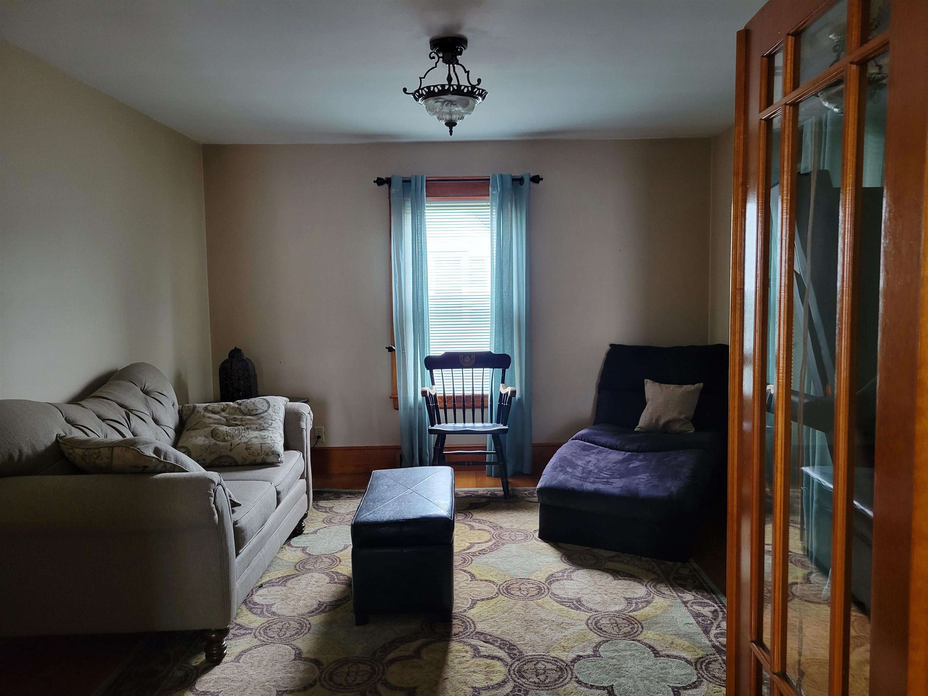 11 Lambert Court Rochester, NH 03867 - Photo 10 of 24