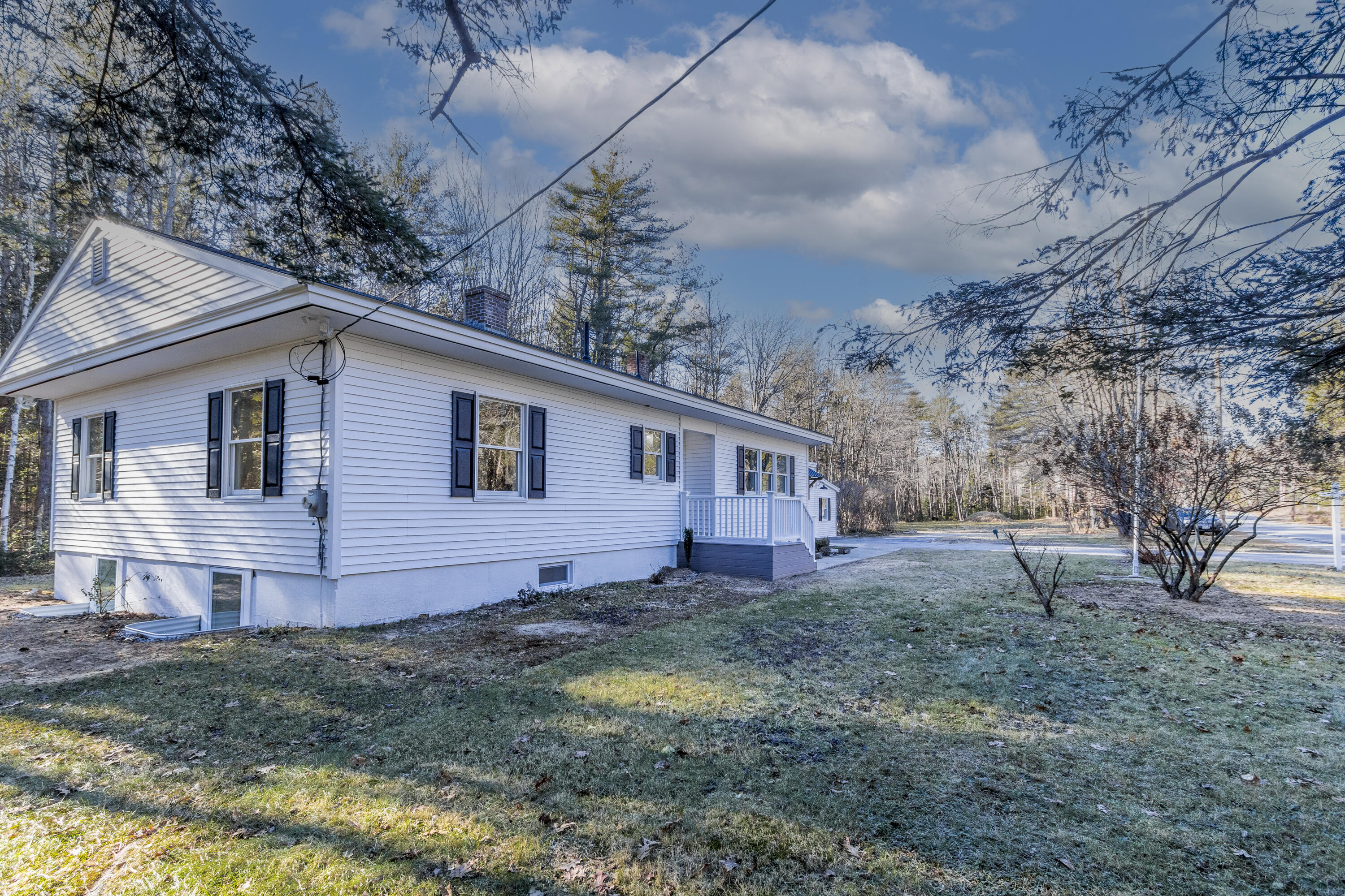 86 Middle Bay Road Brunswick, ME 04011 - Photo 46 of 48 20240105AV-71113