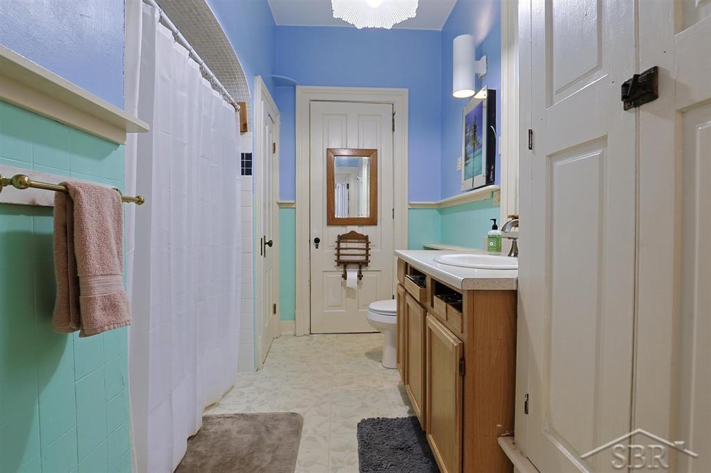 1600 5th Street Bay City, MI 48708 - Photo 22 of 41