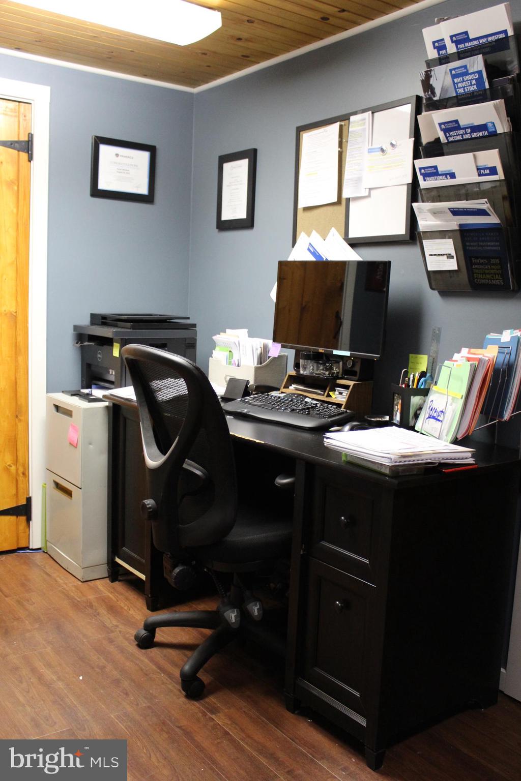 246 Acorn Lane Lititz, PA 17543 - Photo 114 of 120 Office